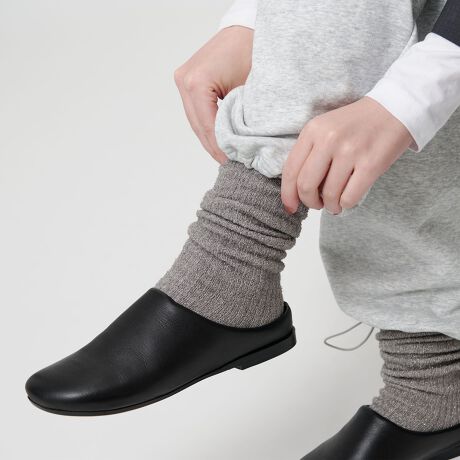 [^ԁF18356000005]LL̃ō郊unC\bNXfUCR[fBl[g̃ANZgƂĎg₷nC\bNXB݂̂ȑfފŁAH~̑ɂ҂BO[ɂ̓Vo[J[AuEɂ̓S[hJ[x[Xɂ{܂BR[fBl[gu[c`AƂ܂ăXj[J[⃍[t@[猩闚B肰Ȃ̎AR[f̃|Cgg߂łByӎziɁu舵̒ӏvAu\v܂ꍇ́AgpOɕKmFBi摜́A̓p\RȂǂ̉{ɂAۂ̐FƈقȂČꍇ܂B炩߂Bi̐F̖ڈ́AiP̂̉摜QƂBX܂ւ₢킹̍ۂ́ASBEAUTY&YOUTHeX܂܂ŉL̕i/iԂ\tBiFBL BY LAME RIB HIGH SKS iԁF18356000005