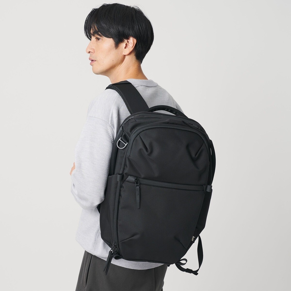 Aer City Pack Pro 2 X-Pac 新品未使用　リュック　正規品 楽天市場】エアー シティーパックプロ2 Xパック Aer City Pack