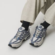 ＜Salomon＞ACS PRO ゴアテックス スニーカー