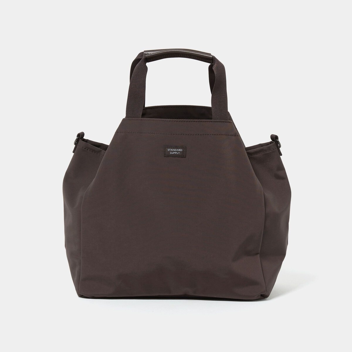 Aer トートバッグ BEAUTY&YOUTH 別注 別注】 ＜Aer＞ COMMUTER TOTE/バッグ （トートバッグ）｜BEAUTY&YOUTH
