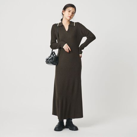 [^ԁF16261000003]ꂢ߂ƃJWAƂ̃ujbgs[XfUCEGXg琞ɂẴVGbgGKgȃutAs[XBtF~jȈۂȂAI[vJ[fUCݐƎ茳̔zFŃJWAȃ[hɎdグ܂Beɂ̓sb`̈قȂ郊uAuVGbǧɉsôBWݕt̃fBe[ȂǁAȂꂽ͋CYꖇŉf郏s[XłBfރE[Ȃ炷ƒ鎅gpĂ܂B2F̎ugDŃ_ȐF̕\BR[fBl[gJo[I[ȂǁAJWÂACeƂ̃R[fBl[gBV[g̃AE^[ŃtAVGbgyޑ߂łB============================nFȂFȂ򊴁FȂPA@FhCN[jO============================yӎziɁu舵̒ӏvAu\v܂ꍇ́AgpOɕKmFBi摜́A̓p\RȂǂ̉{ɂAۂ̐FƈقȂČꍇ܂B炩߂Bi̐F̖ڈ́AiP̂̉摜QƂBX܂ւ₢킹̍ۂ́ASBEAUTY&YOUTHeX܂܂ŉL̕i/iԂ\tBiFBL W/P/AC MRG/RIB KN/OP iԁF16261000003