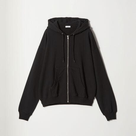 [^ԁF12271990839]WEB胆jZbNXACeۖ̂VGbgXEFbgɃWbvt[fB[oꁡfUCƂVGbgƃ{[̂鑳uōin̂VGbgBur܂肵ƂɃYɂAz[ĥ̂łBI[o[TCYȂEGXgŃtBbg郊uۂ݂̂VGbgo܂BfރRbg100̗юgpBNтĂ܂̂ŁAƒpĂ܂ȂAȂAxǂnŒ܂킵̂₷fނłBR[fBl[gVvȃfUCȂ̂1ƂĎgėlXȃpcƑǂAAE^[̃Ci[ƂĂg₷ACełB̕肫Ă̂߂ŁAjZbNXŒp܂BjŃVFAł̂|CgłB============================nFȂFȂLkFKxȐLk򊴁FȂPA@F@􂢉============================yӎzigpOɁA^OɋLڂĂu舵̒ӏvAu\vKmFBi摜́A̓p\RȂǂ̉{ɂAۂ̐FƈقȂČꍇ܂B炩߂Bi̐F̖ڈ́AiP̂̉摜QƂB摜̏i̓TvłB ₢킹̍ۂ́AiCebhA[Y@JX^}[T[rXfXN܂ŉL̕i/iԂ\tBiFby WRING SWT ZIP PK iԁF12271990839