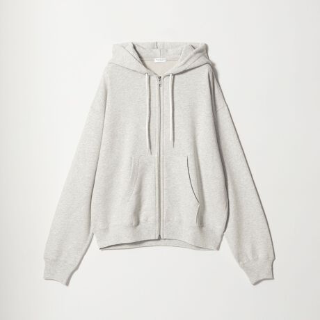 [^ԁF12271990839]WEB胆jZbNXACeۖ̂VGbgXEFbgɃWbvt[fB[oꁡfUCƂVGbgƃ{[̂鑳uōin̂VGbgBur܂肵ƂɃYɂAz[ĥ̂łBI[o[TCYȂEGXgŃtBbg郊uۂ݂̂VGbgo܂BfރRbg100̗юgpBNтĂ܂̂ŁAƒpĂ܂ȂAȂAxǂnŒ܂킵̂₷fނłBR[fBl[gVvȃfUCȂ̂1ƂĎgėlXȃpcƑǂAAE^[̃Ci[ƂĂg₷ACełB̕肫Ă̂߂ŁAjZbNXŒp܂BjŃVFAł̂|CgłB============================nFȂFȂLkFKxȐLk򊴁FȂPA@F@􂢉============================yӎzigpOɁA^OɋLڂĂu舵̒ӏvAu\vKmFBi摜́A̓p\RȂǂ̉{ɂAۂ̐FƈقȂČꍇ܂B炩߂Bi̐F̖ڈ́AiP̂̉摜QƂB摜̏i̓TvłB ₢킹̍ۂ́AiCebhA[Y@JX^}[T[rXfXN܂ŉL̕i/iԂ\tBiFby WRING SWT ZIP PK iԁF12271990839