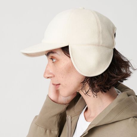 [^ԁF18385000004]ĕtŏH~V[Yɂ҂ȁLa maison de LyllisLbvfUCX[XȎG̃t[XfނgptbvtLbvBVvŃN[ȃVGbgȂALb`[ȃfBe[ANZgɂȂfUCBKxɃ{[̂co͂X΂AtFCXC悤ɎdグĂ܂BBdlŕ悯ɂȂ邽߁AH^~̖hACeƂĂdBtbv͓ɐ܂肱ނƂŁAȂ̃VvȃLbvƂĂp܂BLa maison de Lyllisi]hXjւ荂ƂԌtAAMALYLLISAz悤ȃX^CĂXquhBXqlIԂ̂ł͂ȂATCYWJłȂDȃX^CIԂƂł鎩RBőɕ\łAACRƂȂSn悢tBbg̖Xq𐧍삵Ă܂ByӎziɁu舵̒ӏvAu\v܂ꍇ́AgpOɕKmFBi摜́A̓p\RȂǂ̉{ɂAۂ̐FƈقȂČꍇ܂B炩߂Bi̐F̖ڈ́AiP̂̉摜QƂBX܂ւ₢킹̍ۂ́ASBEAUTY&YOUTHeX܂܂ŉL̕i/iԂ\tBiFBL M/LYLLIS SILVAM CAP iԁF18385000004