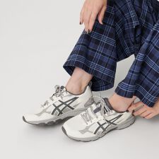 ＜asics＞GEL-NUNOBIKI RGD/スニーカー