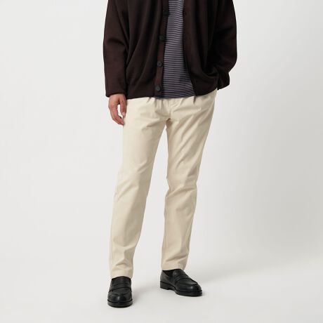 [^ԁF12141269801]BEAUTY & YOUTH RECOMMEND ITEMi͂SnAꂽX^_[hVGbgB_炩LтAVogRbgR[fCBfUCKƔVGbg𗼗AinR[fCpcBԐlCACefށEVGbgƂɃubVAbvBׂ悭X}[gȃVGbgɕύX܂BJWApcƂĂ̂͂₷ƁAX^CbVȈۂ𗼗Ă܂BEVGbgFX^_[hyNO.5z琞܂Œ悢ƂWXg[YȃVGbgBx[VbNŔėpALX^CɑΉ܂ByNO.1z`yNO.12z̐傫ȂɂăCh\ɂȂĂ܂Bfޏc҂݋@ŕ\R[fC̐́AgRbgȂł͂̏_炩ƃXgb`˔AKȂ͂SnB\ʂ݂̐̂Nт邱ƂŁAGɂ܂BR[fBl[gnCQ[Wjbg_EWPbgƂ̑QBX|[eBȃX^COɂށAH~̒Ȃɂ߂̈{łB============================nFȂFȂLkFXgb`򊴁FȂPA@F􂢉============================yӎziɁu舵̒ӏvAu\v܂ꍇ́AgpOɕKmFBi摜́A̓p\RȂǂ̉{ɂAۂ̐FƈقȂČꍇ܂B炩߂Bi̐F̖ڈ́AiP̂̉摜QƂBX܂ւ₢킹̍ۂ́ASBEAUTY&YOUTHeX܂܂ŉL̕i/iԂ\tBiFSC TRICOT CD 1P-ESY 5 iԁF12141269801