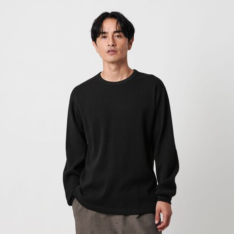 [^ԁF12121758820]BEAUTY & YOUTH RECOMMEND ITEMN[ȎōAiT[}BꖇłAd˂ĂAȂ݁BfUCVvŐꂽA񂵗͔Q̃RbgT[}gbvXBN[ȕ\Ɣėp̍͂̈ꖇBM[VGbgŁA1ƂĂ͂AAE^[Vc̃Ci[ƂĂ􂵂܂BfރKXĂH{Rbgfނgp邱ƂŁAщH}iȎdオɁBR[fBl[g܂܂ȃACeƍ킹₷ėp̍ꖇłBVvȒȂŁAiŗJWAX^C܂B============================nFȂFȂLkFKxɂ򊴁FȂ@\FȂPA@F@􂢉============================yӎziɁu舵̒ӏvAu\v܂ꍇ́AgpOɕKmFBi摜́A̓p\RȂǂ̉{ɂAۂ̐FƈقȂČꍇ܂B炩߂Bi̐F̖ڈ́AiP̂̉摜QƂBX܂ւ₢킹̍ۂ́ASBEAUTY&YOUTHeX܂܂ŉL̕i/iԂ\tBiFSC HGG GAS CTN THML CN iԁF12121758820