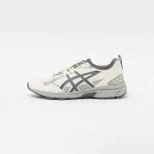 ＜asics＞ゲル ヌノビキ RGD スニーカー