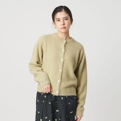 [^ԁF16281051076]WEBJ[(ubN)V[Y[hՂґfނ̂ӂJ[fBKfUCtHbNXJV~̂₳ё̑fފȂ̃ANZgɂȂN[lbNJ[fBKBRpNgȃTCYȂA[z[⑳͂Ƃ肪AbNXSn͂łBHDƂĂ͂A~j}ɈꖇƂĂ􂷂钅񂵗͂̂ꒅBghJ[̃_[NuEƓ݂悭ubNƃCgO[AC4Fpӂ܂BfޖёAӂƏ_炩Ȏ̃tHbNXJV~ґȃuhgpBy₩ȕłȂA˔fފ͂łBR[fBl[g񌳂⑳Jbg\[̃Ci[`C[hX^CV[Y炵B̃{^OăEGXg悤ɒȂ̂߂łBEfނVlbNjbgiΏەiԁF16131053720jƃN[lbNjbgiΏەiԁF16131053721ĵpӂ܂B============================nFȂFȂ򊴁FȂPA@FhCN[jO============================yӎzubN̂WEBJ[ƂȂ܂BiɁu舵̒ӏvAu\v܂ꍇ́AgpOɕKmFBi摜́A̓p\RȂǂ̉{ɂAۂ̐FƈقȂČꍇ܂B炩߂Bi̐F̖ڈ́AiP̂̉摜QƂBX܂ւ₢킹̍ۂ́ASBEAUTY&YOUTHeX܂܂ŉL̕i/iԂ\tBiFBL FOX/CA CN CGN iԁF16281051076