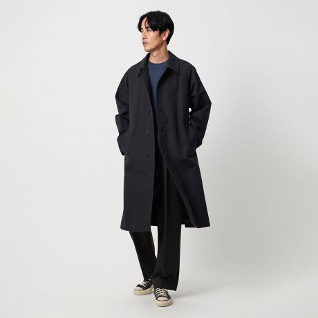 [^ԁF12256000000]E[̂悤ȕiiARbǧy₩BV[I΂AZoJ[R[gBfUCi̗ǂƃt𗼗ÃoJ[R[gBtg̃{^X[dlۓIȁAGACVGbgB{^ĕ\ɏoƂŁAhbV[Ȉۂ悭JWA_EB̃^uȂ~j}ȃfUCAV[I΂płėp̍Ă܂BfޖѐDYnEBŃv_NgRbg100n̗pBRbgfނȂE[R[ĝ悤Ȗc݊ƌyAî\At܂ŉKɒp\łBR[fBl[gXbNXŕi悭܂Ƃ߂悵AfjiCpcŃtɒ悵BIEIt킸􂷂AꂽꒅłB============================nF蓧FȂLkFȂ򊴁FȂPA@FhCN[jO============================yӎziɁu舵̒ӏvAu\v܂ꍇ́AgpOɕKmFBi摜́A̓p\RȂǂ̉{ɂAۂ̐FƈقȂČꍇ܂B炩߂Bi̐F̖ڈ́AiP̂̉摜QƂBX܂ւ₢킹̍ۂ́ASBEAUTY&YOUTHeX܂܂ŉL̕i/iԂ\tBiFSC AIRY CTN D/CLT BAL CT iԁF12256000000