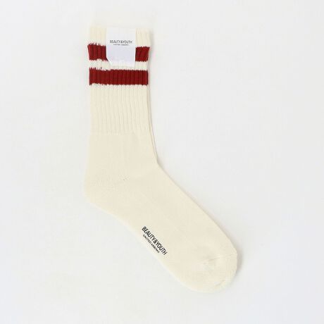 [^ԁF14356000009]fC[Ɋ􂷂c[C\bNXBfUCc[CfUC肰Ȃ̃ANZgɂȂ郌M[\bNXBpCdlł炩KȗSn܂BJWA炫ꂢ߂܂ŁA܂܂ȃR[fBl[gŊ􂷂ꑫłBfތy₩ȕ̃RbguhfނgpBR[fBl[g肰ȂANZg͂̃VvȃfUCŁAfC[[XȂǂɕL􂵂܂Bꂩ̃V[YX^C̃|Cgɂ҂̃ACełByӎziɁu舵̒ӏvAu\v܂ꍇ́AgpOɕKmFBi摜́A̓p\RȂǂ̉{ɂAۂ̐FƈقȂČꍇ܂B炩߂Bi̐F̖ڈ́AiP̂̉摜QƂBX܂ւ₢킹̍ۂ́ASBEAUTY&YOUTHeX܂܂ŉL̕i/iԂ\tBiFSC 2LINE PILE CREW iԁF14356000009