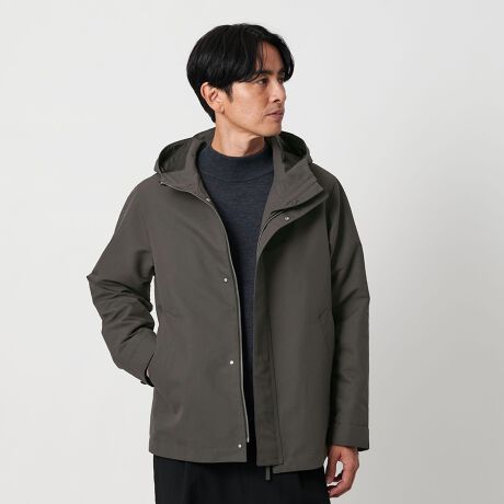 [^ԁF12251260248]sIȐƋ@\𗼗Aԃt[fBAE^[BIItAX^C݂Ɍ܂ꒅBfUCsIȃ[hZA\t[fBAE^[BOŐ؂ւX[ufUCiOFZbgC^FOjA₷ƐꂽVGbg𗼗Bɂ͒\ȃ^uzAt[h̓Xshdlŋ@\ȂBfޏiȔ|GXe^XnʒBƂ݂Ȃy₩ŁA@\Ă邽߁AVCɂp\BJWAAsIȈۂo܂BR[fBl[gVcjbgɃXbNX⃍[t@[̊vC킹LC߂ȒȂ͂Ap[J[ɃXEFbgpcAXj[J[Ȃǂ킹X|[eBȃX^CDBxOFFX^C炫ꂢ߃ItBXJWA܂ŕLV[Ń}`Ɋ􂵂܂B============================nF蓧FȂLkFȂ򊴁F኱@\F@\PA@FhCN[jO============================yӎziɁu舵̒ӏvAu\v܂ꍇ́AgpOɕKmFBi摜́A̓p\RȂǂ̉{ɂAۂ̐FƈقȂČꍇ܂B炩߂Bi̐F̖ڈ́AiP̂̉摜QƂBX܂ւ₢킹̍ۂ́ASBEAUTY&YOUTHeX܂܂ŉL̕i/iԂ\tBiFSC SLD TASLAN HD BLSN iԁF12251260248