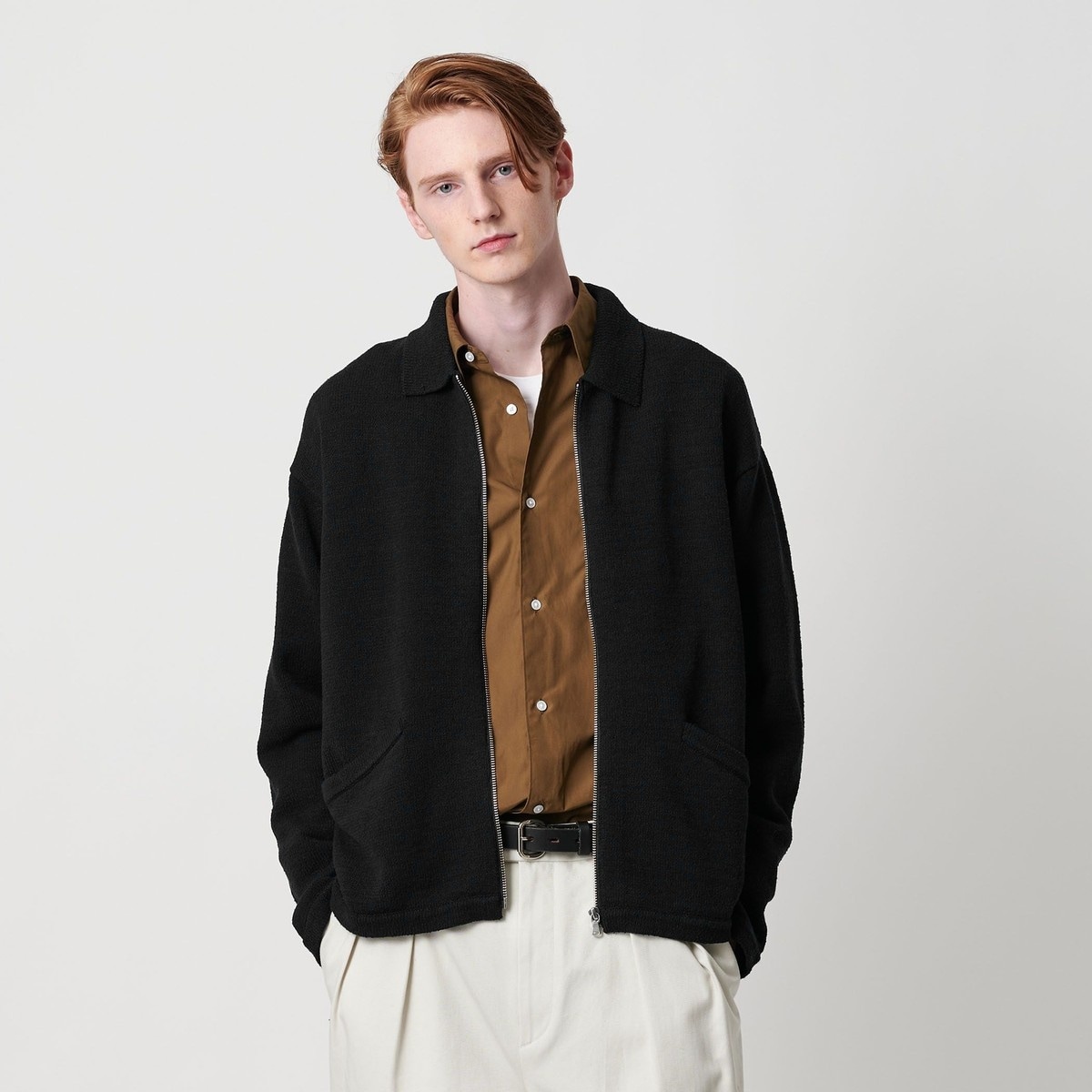 ビューティー＆ユースユナイテッドアローズ