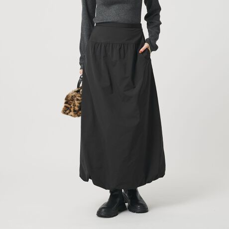 [^ԁF16241623980][h[uɉANxAbvK̃o[XJ[gBfUC炵o[VGbg̃XJ[gBɌĊۂ݂̏o{[tHAɃ[NꂽƂłƂEGXgɎdグ܂B̑fފ͏dȃjbgXEFbgy₩ɌĂ̂́BIȃVGbgȂ炫ƊAJWAV[炫ꂢ߂ȑ܂ŕL􂵂܂Bfފ炩ȃ^b`Œ肪Ax̃^t^ngpBT߂ŏiȌ򊴂łBfC[gɊ@􂢑ΉBR[fBl[gNbvh̃jbg⃊uJ[fBKȂǁARpNgȃgbvXƍDB̓Xj[J[ŊO~bNXX^C߂łB============================nF蓧FȂLkFȂ򊴁F₠PA@F@􂢉============================yӎziɁu舵̒ӏvAu\v܂ꍇ́AgpOɕKmFBi摜́A̓p\RȂǂ̉{ɂAۂ̐FƈقȂČꍇ܂B炩߂Bi̐F̖ڈ́AiP̂̉摜QƂBX܂ւ₢킹̍ۂ́ASBEAUTY&YOUTHeX܂܂ŉL̕i/iԂ\tBiFBL PE BALOON SK iԁF16241623980