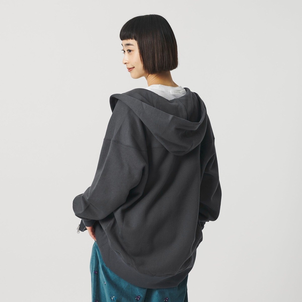 adidas ユナイテッドアローズコラボ　トラックジャケット M 別注】＜adidas Originals＞トラック ジャケット
