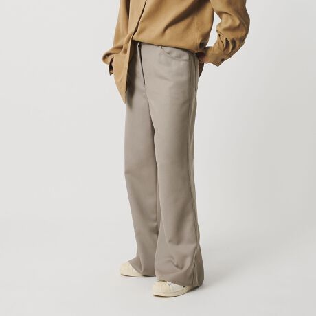 [^ԁF16141996615]bNXVGbgłȂꂽ[hYChtApcfUC߂̃tAVGbg̃pcBقǂ悢tBbgő̂̃CEɂAɌčLVGbgȂꂽۂɓĂ܂B{^|PbgȂǃEGXg̓fĵ悤ȃfBe[AJWAȗvfvXBR[fBl[gɎRɓރx[WƃlCr[2Fpӂ܂Bfރ|GXeƖт̒J[ngpBꂢ߂ɂ₷􂢉\ȑfނ́Aig炨d܂ŕL􂵂܂BR[fBl[gJWAȃXEFbgjbgi悭ĂpcBVcWPbgȂǂőlۂ킹Ă̂߂łB============================nF蓧FȂLkFȂ򊴁FȂPA@F􂢉============================yӎziɁu舵̒ӏvAu\v܂ꍇ́AgpOɕKmFBi摜́A̓p\RȂǂ̉{ɂAۂ̐FƈقȂČꍇ܂B炩߂Bi̐F̖ڈ́AiP̂̉摜QƂBX܂ւ₢킹̍ۂ́ASBEAUTY&YOUTHeX܂܂ŉL̕i/iԂ\tBiFBL PE/W WIDE FLA PT iԁF16141996615