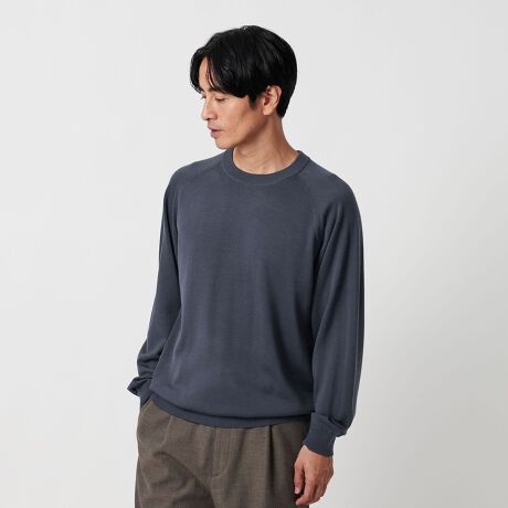 [^ԁF12131174266]BEAUTY & YOUTH RECOMMEND ITEMxX^CLC߃ItBXJWA܂ŁBLV[Ŋ􂷂A㎿E[jbgBfUCghɍEȂVvŃ~j}ȃfUC̒ԐlCnCQ[WN[lbNjbgBȂA16Q[Wxl߂łƂ{fBɎdオĂAJWAɈSĒ܂킵Ă܂Bꖇ͂AWPbgC₷M[VGbgłBꂽlJWAX^CɓވꖇBfޑ@ےhX[p[130h̏㎿ȃE[fނgpB炩ȔGɂKȒSnłBE[{̎RȌ򊴂Ƃꂢȕ\ʊɂX^CbVȈۂɎdオĂ܂Bƒł̐􂢐\łBR[fBl[gxX^C炫ꂢ߃ItBXJWA܂ŕLeCXgɍ킹₷A񂵂DGjbgłBH~̒ԕƂāA񃏁[h[uɑĂX^_[hȃC`ACeBhSUPER130hgpjbg͉LipӂĂ܂BEN[lbNjbgiΏەiԁF12131174266jE^[gjbgiΏەiԁF12131174267jE|jbgiΏەiԁF12131174265j============================nFȂFȂ򊴁FȂPA@F􂢉============================yӎziɁu舵̒ӏvAu\v܂ꍇ́AgpOɕKmFBi摜́A̓p\RȂǂ̉{ɂAۂ̐FƈقȂČꍇ܂B炩߂Bi̐F̖ڈ́AiP̂̉摜QƂBX܂ւ₢킹̍ۂ́ASBEAUTY&YOUTHeX܂܂ŉL̕i/iԂ\tBiFSC SUPER130 WASH WL CN iԁF12131174266