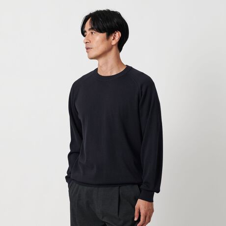 [^ԁF12131174266]BEAUTY & YOUTH RECOMMEND ITEMxX^CLC߃ItBXJWA܂ŁBLV[Ŋ􂷂A㎿E[jbgBfUCghɍEȂVvŃ~j}ȃfUC̒ԐlCnCQ[WN[lbNjbgBȂA16Q[Wxl߂łƂ{fBɎdオĂAJWAɈSĒ܂킵Ă܂Bꖇ͂AWPbgC₷M[VGbgłBꂽlJWAX^CɓވꖇBfޑ@ےhX[p[130h̏㎿ȃE[fނgpB炩ȔGɂKȒSnłBE[{̎RȌ򊴂Ƃꂢȕ\ʊɂX^CbVȈۂɎdオĂ܂Bƒł̐􂢐\łBR[fBl[gxX^C炫ꂢ߃ItBXJWA܂ŕLeCXgɍ킹₷A񂵂DGjbgłBH~̒ԕƂāA񃏁[h[uɑĂX^_[hȃC`ACeBhSUPER130hgpjbg͉LipӂĂ܂BEN[lbNjbgiΏەiԁF12131174266jE^[gjbgiΏەiԁF12131174267jE|jbgiΏەiԁF12131174265j============================nFȂFȂ򊴁FȂPA@F􂢉============================yӎziɁu舵̒ӏvAu\v܂ꍇ́AgpOɕKmFBi摜́A̓p\RȂǂ̉{ɂAۂ̐FƈقȂČꍇ܂B炩߂Bi̐F̖ڈ́AiP̂̉摜QƂBX܂ւ₢킹̍ۂ́ASBEAUTY&YOUTHeX܂܂ŉL̕i/iԂ\tBiFSC SUPER130 WASH WL CN iԁF12131174266