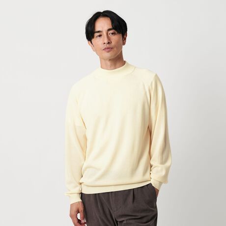 [^ԁF12131174267]BEAUTY & YOUTH RECOMMEND ITEMxX^CLC߃ItBXJWA܂ŁBLV[Ŋ􂷂A㎿E[jbgBfUCꂢ߃JWAX^CɓށAVvfUC̒ԐlC̃^[glbNjbgB\ߐ܂ԂĂ郂bNlbN̂悤ȋ܃fUCB̂߃NVbNȈۂł͂Ȃ_ȈۂɎdオĂ܂Bאg̃WPbgɂ킹₷M[VGbgBWPbg`FX^[R[gȂǂƂ̗̑ǂACeBfޑ@ےhX[p[130h̏㎿ȃE[fނgpB炩ȔGɂKȒSnłBE[{̎RȌ򊴂Ƃꂢȕ\ʊɂX^CbVȈۂɎdオĂ܂Bƒł̐􂢐\łBR[fBl[gxX^C炫ꂢ߃ItBXJWA܂ŕLeCXgɍ킹₷A񂵂DGjbgłBH~̒ԕƂāA񃏁[h[uɑĂX^_[hȃC`ACeBhSUPER130hgpjbg͉LipӂĂ܂BEN[lbNjbgiΏەiԁF12131174266jE^[gjbgiΏەiԁF12131174267jE|jbgiΏەiԁF12131174265j============================FȂ򊴁FȂPA@F􂢉============================yӎziɁu舵̒ӏvAu\v܂ꍇ́AgpOɕKmFBi摜́A̓p\RȂǂ̉{ɂAۂ̐FƈقȂČꍇ܂B炩߂Bi̐F̖ڈ́AiP̂̉摜QƂBX܂ւ₢킹̍ۂ́ASBEAUTY&YOUTHeX܂܂ŉL̕i/iԂ\tBiFZSC SUPER130 WASH WL TL iԁF12131174267