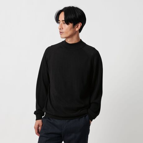 [^ԁF12131174267]BEAUTY & YOUTH RECOMMEND ITEMxX^CLC߃ItBXJWA܂ŁBLV[Ŋ􂷂A㎿E[jbgBfUCꂢ߃JWAX^CɓށAVvfUC̒ԐlC̃^[glbNjbgB\ߐ܂ԂĂ郂bNlbN̂悤ȋ܃fUCB̂߃NVbNȈۂł͂Ȃ_ȈۂɎdオĂ܂Bאg̃WPbgɂ킹₷M[VGbgBWPbg`FX^[R[gȂǂƂ̗̑ǂACeBfޑ@ےhX[p[130h̏㎿ȃE[fނgpB炩ȔGɂKȒSnłBE[{̎RȌ򊴂Ƃꂢȕ\ʊɂX^CbVȈۂɎdオĂ܂Bƒł̐􂢐\łBR[fBl[gxX^C炫ꂢ߃ItBXJWA܂ŕLeCXgɍ킹₷A񂵂DGjbgłBH~̒ԕƂāA񃏁[h[uɑĂX^_[hȃC`ACeBhSUPER130hgpjbg͉LipӂĂ܂BEN[lbNjbgiΏەiԁF12131174266jE^[gjbgiΏەiԁF12131174267jE|jbgiΏەiԁF12131174265j============================FȂ򊴁FȂPA@F􂢉============================yӎziɁu舵̒ӏvAu\v܂ꍇ́AgpOɕKmFBi摜́A̓p\RȂǂ̉{ɂAۂ̐FƈقȂČꍇ܂B炩߂Bi̐F̖ڈ́AiP̂̉摜QƂBX܂ւ₢킹̍ۂ́ASBEAUTY&YOUTHeX܂܂ŉL̕i/iԂ\tBiFZSC SUPER130 WASH WL TL iԁF12131174267