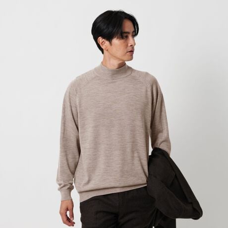 [^ԁF12131174267]BEAUTY & YOUTH RECOMMEND ITEMxX^CLC߃ItBXJWA܂ŁBLV[Ŋ􂷂A㎿E[jbgBfUCꂢ߃JWAX^CɓށAVvfUC̒ԐlC̃^[glbNjbgB\ߐ܂ԂĂ郂bNlbN̂悤ȋ܃fUCB̂߃NVbNȈۂł͂Ȃ_ȈۂɎdオĂ܂Bאg̃WPbgɂ킹₷M[VGbgBWPbg`FX^[R[gȂǂƂ̗̑ǂACeBfޑ@ےhX[p[130h̏㎿ȃE[fނgpB炩ȔGɂKȒSnłBE[{̎RȌ򊴂Ƃꂢȕ\ʊɂX^CbVȈۂɎdオĂ܂Bƒł̐􂢐\łBR[fBl[gxX^C炫ꂢ߃ItBXJWA܂ŕLeCXgɍ킹₷A񂵂DGjbgłBH~̒ԕƂāA񃏁[h[uɑĂX^_[hȃC`ACeBhSUPER130hgpjbg͉LipӂĂ܂BEN[lbNjbgiΏەiԁF12131174266jE^[gjbgiΏەiԁF12131174267jE|jbgiΏەiԁF12131174265j============================FȂ򊴁FȂPA@F􂢉============================yӎziɁu舵̒ӏvAu\v܂ꍇ́AgpOɕKmFBi摜́A̓p\RȂǂ̉{ɂAۂ̐FƈقȂČꍇ܂B炩߂Bi̐F̖ڈ́AiP̂̉摜QƂBX܂ւ₢킹̍ۂ́ASBEAUTY&YOUTHeX܂܂ŉL̕i/iԂ\tBiFZSC SUPER130 WASH WL TL iԁF12131174267