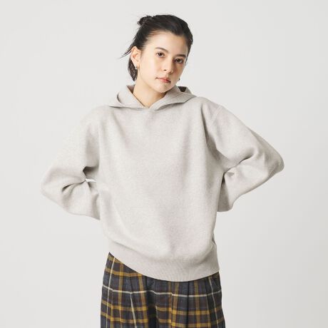 [^ԁF16131000004]i悭lɂȂAlJWAȃjbgt[fBfUCXEFbgCNȃjbgnł肵t[fBBӂƂjbg̕ŃJWAȂ痎[hY܂B􂢂\ŃfC[ɋCyɒ̂́BnŒ񂵂̂₷CgO[ƃCAjbgȂł͂̃{[_[3Fpӂ܂BfރXEFbgoŒARbgE[̃_uWK[hjbgBE[̃EH[ɁARbg̔Ȃ݂G̗ǂ͂̑fނłBR[fBl[gm[J[WPbg̃Ci[gƂāAt[h`ȂBv[cXJ[gƍ킹~bNXX^C߂łB============================nFȂFȂ򊴁FȂPA@F􂢉============================yӎziɁu舵̒ӏvAu\v܂ꍇ́AgpOɕKmFBi摜́A̓p\RȂǂ̉{ɂAۂ̐FƈقȂČꍇ܂B炩߂Bi̐F̖ڈ́AiP̂̉摜QƂBX܂ւ₢킹̍ۂ́ASBEAUTY&YOUTHeX܂܂ŉL̕i/iԂ\tBiFBL CO/W HOODIE PO iԁF16131000004