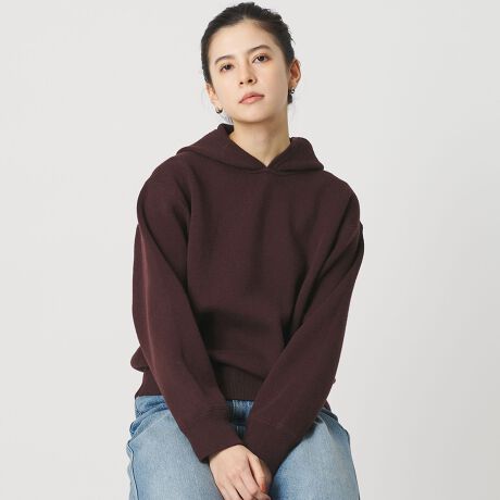 [^ԁF16131000004]i悭lɂȂAlJWAȃjbgt[fBfUCXEFbgCNȃjbgnł肵t[fBBӂƂjbg̕ŃJWAȂ痎[hY܂B􂢂\ŃfC[ɋCyɒ̂́BnŒ񂵂̂₷CgO[ƃCAjbgȂł͂̃{[_[3Fpӂ܂BfރXEFbgoŒARbgE[̃_uWK[hjbgBE[̃EH[ɁARbg̔Ȃ݂G̗ǂ͂̑fނłBR[fBl[gm[J[WPbg̃Ci[gƂāAt[h`ȂBv[cXJ[gƍ킹~bNXX^C߂łB============================nFȂFȂ򊴁FȂPA@F􂢉============================yӎziɁu舵̒ӏvAu\v܂ꍇ́AgpOɕKmFBi摜́A̓p\RȂǂ̉{ɂAۂ̐FƈقȂČꍇ܂B炩߂Bi̐F̖ڈ́AiP̂̉摜QƂBX܂ւ₢킹̍ۂ́ASBEAUTY&YOUTHeX܂܂ŉL̕i/iԂ\tBiFBL CO/W HOODIE PO iԁF16131000004