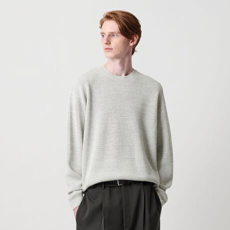 [^ԁF12131000004]ƒāAfB~bNXJ[Al̔jbgBfUC̊ƌy₩ZA~bNXJ[jbgB2F̎uh~bNXJ[AVvȂŝ\oB~mu҂݂ό`uhbv~muvɂAn̂芴Ɨ̓IȕҒn̈ꖇłB悭ƂbNXVGbgŁÂX^CɎdオ܂BfރRbg~AÑuh̗pBщH}Ƃ^b`ŁAgɂKɒp\BG߂킸􂷂閜\jbgłBR[fBl[gfjXbNXAiCpcȂǁA킹ACeI΂Ȃėp̍́BVvȒȂłA~bNXJ[悭ANZgɂȂAiŗJWAX^C܂B============================nFȂFȂ򊴁FȂPA@F􂢉============================yӎziɁu舵̒ӏvAu\v܂ꍇ́AgpOɕKmFBi摜́A̓p\RȂǂ̉{ɂAۂ̐FƈقȂČꍇ܂B炩߂Bi̐F̖ڈ́AiP̂̉摜QƂBX܂ւ₢킹̍ۂ́ASBEAUTY&YOUTHeX܂܂ŉL̕i/iԂ\tBiFSC DROP MILANO MIX CN iԁF12131000004