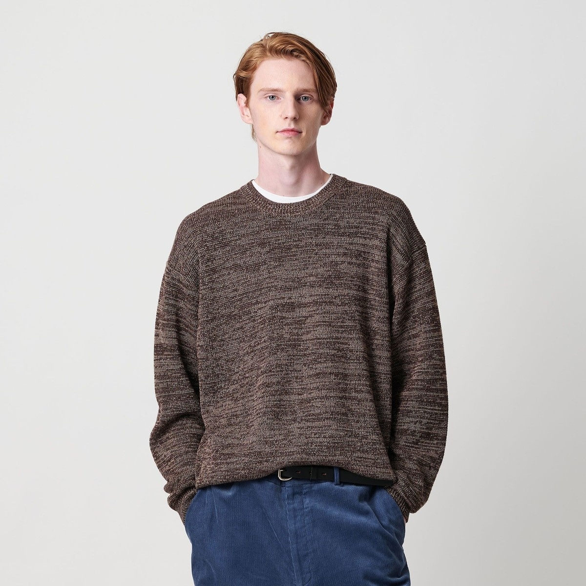 cf021-62119-02b.jpg?basethum=225