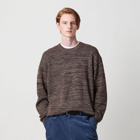 [^ԁF12131000004]ƒāAfB~bNXJ[Al̔jbgBfUC̊ƌy₩ZA~bNXJ[jbgB2F̎uh~bNXJ[AVvȂŝ\oB~mu҂݂ό`uhbv~muvɂAn̂芴Ɨ̓IȕҒn̈ꖇłB悭ƂbNXVGbgŁÂX^CɎdオ܂BfރRbg~AÑuh̗pBщH}Ƃ^b`ŁAgɂKɒp\BG߂킸􂷂閜\jbgłBR[fBl[gfjXbNXAiCpcȂǁA킹ACeI΂Ȃėp̍́BVvȒȂłA~bNXJ[悭ANZgɂȂAiŗJWAX^C܂B============================nFȂFȂ򊴁FȂPA@F􂢉============================yӎziɁu舵̒ӏvAu\v܂ꍇ́AgpOɕKmFBi摜́A̓p\RȂǂ̉{ɂAۂ̐FƈقȂČꍇ܂B炩߂Bi̐F̖ڈ́AiP̂̉摜QƂBX܂ւ₢킹̍ۂ́ASBEAUTY&YOUTHeX܂܂ŉL̕i/iԂ\tBiFSC DROP MILANO MIX CN iԁF12131000004