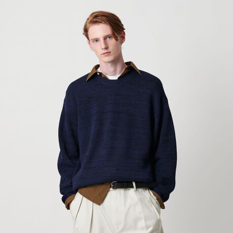 [^ԁF12131000004]ƒāAfB~bNXJ[Al̔jbgBfUC̊ƌy₩ZA~bNXJ[jbgB2F̎uh~bNXJ[AVvȂŝ\oB~mu҂݂ό`uhbv~muvɂAn̂芴Ɨ̓IȕҒn̈ꖇłB悭ƂbNXVGbgŁÂX^CɎdオ܂BfރRbg~AÑuh̗pBщH}Ƃ^b`ŁAgɂKɒp\BG߂킸􂷂閜\jbgłBR[fBl[gfjXbNXAiCpcȂǁA킹ACeI΂Ȃėp̍́BVvȒȂłA~bNXJ[悭ANZgɂȂAiŗJWAX^C܂B============================nFȂFȂ򊴁FȂPA@F􂢉============================yӎziɁu舵̒ӏvAu\v܂ꍇ́AgpOɕKmFBi摜́A̓p\RȂǂ̉{ɂAۂ̐FƈقȂČꍇ܂B炩߂Bi̐F̖ڈ́AiP̂̉摜QƂBX܂ւ₢킹̍ۂ́ASBEAUTY&YOUTHeX܂܂ŉL̕i/iԂ\tBiFSC DROP MILANO MIX CN iԁF12131000004