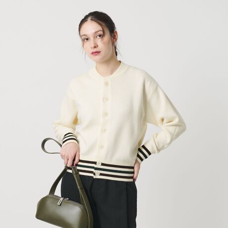 [^ԁF16281000019]CX^WJ[fBKfUCzFũfUCڂ̃X^WAWp[^jbgJ[fBKBAJ̎mwZ̃jtH[fUC\[XɂĂ肵܂BAE^[CNȑ̂񌳂̃uA傫߂̃{^ANZgBȂɗVѐSAl̃JWAX^CɂЎꂽACełBfޏiȌƂȂ₩̃E[ƃAÑuhgpB^̂ɂ_uWK[hgDłꂢȃtHył܂BR[fBl[g^[glbNVcȂǎ񌳂C[hR[fBl[gB̃C|Cgɂă}t[̂悤ɎɊ㋉AW߂łB============================nFȂFȂ򊴁FȂPA@FhCN[jO============================yӎziɁu舵̒ӏvAu\v܂ꍇ́AgpOɕKmFBi摜́A̓p\RȂǂ̉{ɂAۂ̐FƈقȂČꍇ܂B炩߂Bi̐F̖ڈ́AiP̂̉摜QƂBX܂ւ₢킹̍ۂ́ASBEAUTY&YOUTHeX܂܂ŉL̕i/iԂ\tBiFBL W/AC/PE LINE CGN iԁF16281000019