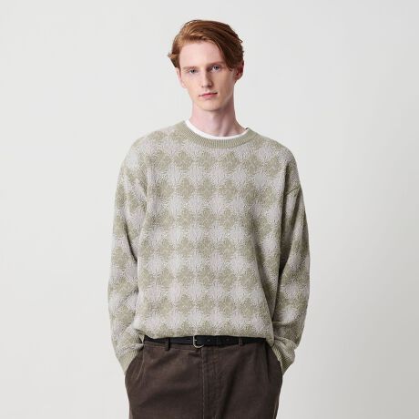 [^ԁF12131000016]H~̃t@bVCUPBꖇŃT}ɂȂAjbgBfUCׂȂЂ`p^[AjAJ[ƕ҂ݕ̑gݍ킹ŕ\A[KCjbgBzFłȂҒnł͗lۗ邱ƂŁAŝLȕ\ɎdグĂ܂Buōio[VGbǵAbNXƒ悢{[𗼗BNfRpNgȃTCYŁAꂽۂɁBfރRbgɃANuhAȂ߂炩łӂƂ̎gpBXEFbĝ悤ȒSnłȂAł̐􂢂\ȃC[W[PAdlɂȂĂ܂BR[fBl[gۗfUCȂ̂ŁAVvȃpcƂ̃X^CO߁B{ŎɂȂ鑶݊ƁA񂵂₷˔jbgłB============================nFȂFȂ򊴁FȂPA@F􂢉============================yӎziɁu舵̒ӏvAu\v܂ꍇ́AgpOɕKmFBi摜́A̓p\RȂǂ̉{ɂAۂ̐FƈقȂČꍇ܂B炩߂Bi̐F̖ڈ́AiP̂̉摜QƂBX܂ւ₢킹̍ۂ́ASBEAUTY&YOUTHeX܂܂ŉL̕i/iԂ\tBiFSC RHOMBUS PTN CN iԁF12131000016