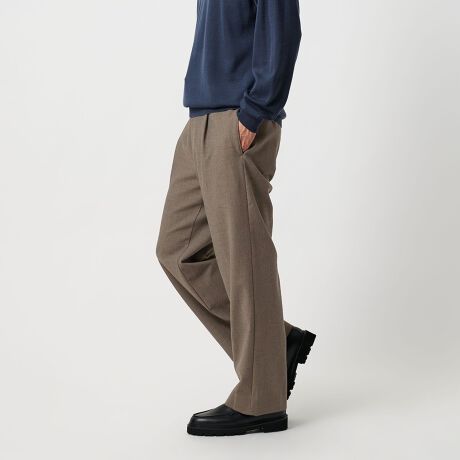 [^ԁF12141000006]NȂ̂ɃT}ɂȂBbNX̂͂Sn͂̃C[W[pcBfUC܂ŃXgƗA⑾߃VGbg̃C[W[pcBqU琞ɂĂ̂قڐ^ȃCłBEGXĝ݃SV[OdlɂAJWAȃXbNXɐ܂BE|Pbg̒ɂ̓RC|PbgzĂ܂BnƃsXgCvpӂĂ܂B̑1J[Fx[X̃sXgCvƂȂ܂BfޓdD̃|GXeE[E|E^fނgpBKxȃh[vƂƂ݂܂ăLCȃVGbg𓱂oĂ܂BR[fBl[gƂEGXgAVcTVcȂǂ킹^bNCX^C߂łB============================nFȂFȂLkFXgb`򊴁FȂPA@F􂢉============================yӎziɁu舵̒ӏvAu\v܂ꍇ́AgpOɕKmFBi摜́A̓p\RȂǂ̉{ɂAۂ̐FƈقȂČꍇ܂B炩߂Bi̐F̖ڈ́AiP̂̉摜QƂBX܂ւ₢킹̍ۂ́ASBEAUTY&YOUTHeX܂܂ŉL̕i/iԂ\tBiFSC DOUBLE TR ESY 1P 7 iԁF12141000006