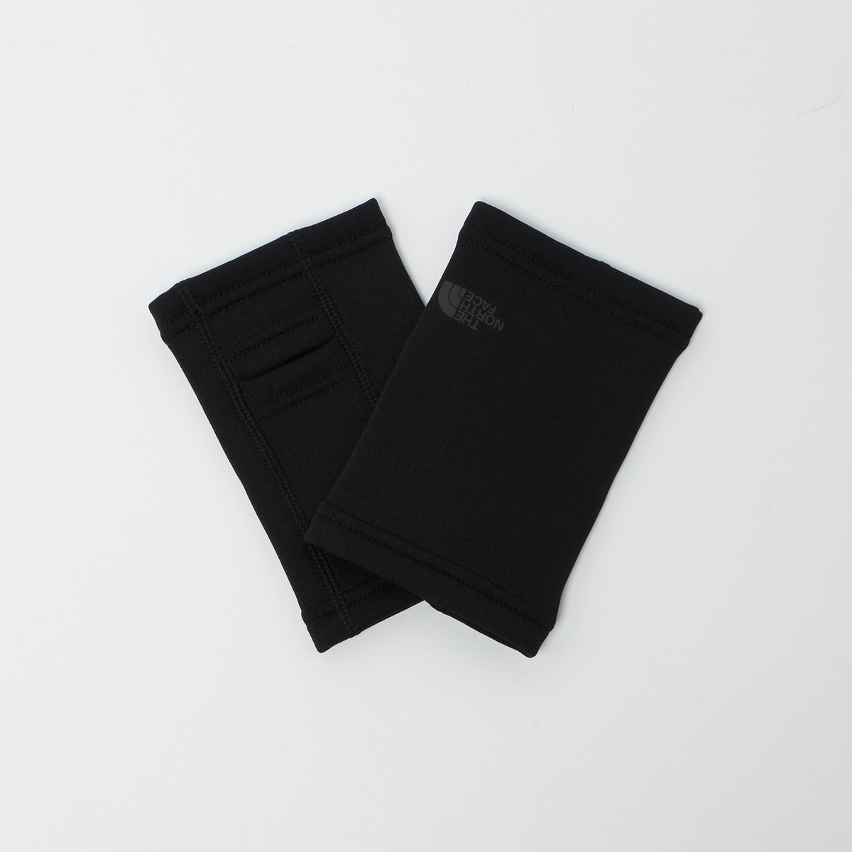 [}C]THE NORTH FACEC[W[ nh EH[}[/r[eB[[X iCebhA[YiBEAUTY&YOUTHj BLACK