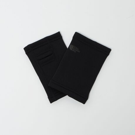 [^ԁF14374000002]AEghAfC[܂Ŋ􂷂钆t[XnhEH[}[BfUCew̃z[݂݂̂VvȃfUC̕ۉɖ𗧂nhEH[}[łBfނ͒̃TCNt[XBXgb`ɗD邽߁AYyAKȕtSn܂Bw悪RɎg邽߁AvX̕ۉACeƂĂ͂AAEghAV[łȂALCtX^CV[Ŋpł܂BNX}Xv[gA؂ȕւ̓̊ӂ߂蕨ɂ߁Bfރ|GXe93A|E^7[J[iԁFNN62327E[J[TCYFLTHE NORTH FACEiUEm[XEtFCXj1968NɃJtHjABTtVXRőnƂAEghAuhBvVIȋZpƑzACfAgAË̂Ȃ@\ߕ⏬񋟂Ă܂BiȃAEghApi߂`ƂAX[g̊ԂōLxBɁũxXgł邱ƁvX[KɌfĂ܂ByӎziɁu舵̒ӏvAu\v܂ꍇ́AgpOɕKmFBi摜́A̓p\RȂǂ̉{ɂAۂ̐FƈقȂČꍇ܂B炩߂Bi̐F̖ڈ́AiP̂̉摜QƂBX܂ւ₢킹̍ۂ́ASBEAUTY&YOUTHeX܂܂ŉL̕i/iԂ\tBiFN/F EASY HAND WARMER iԁF14374000002