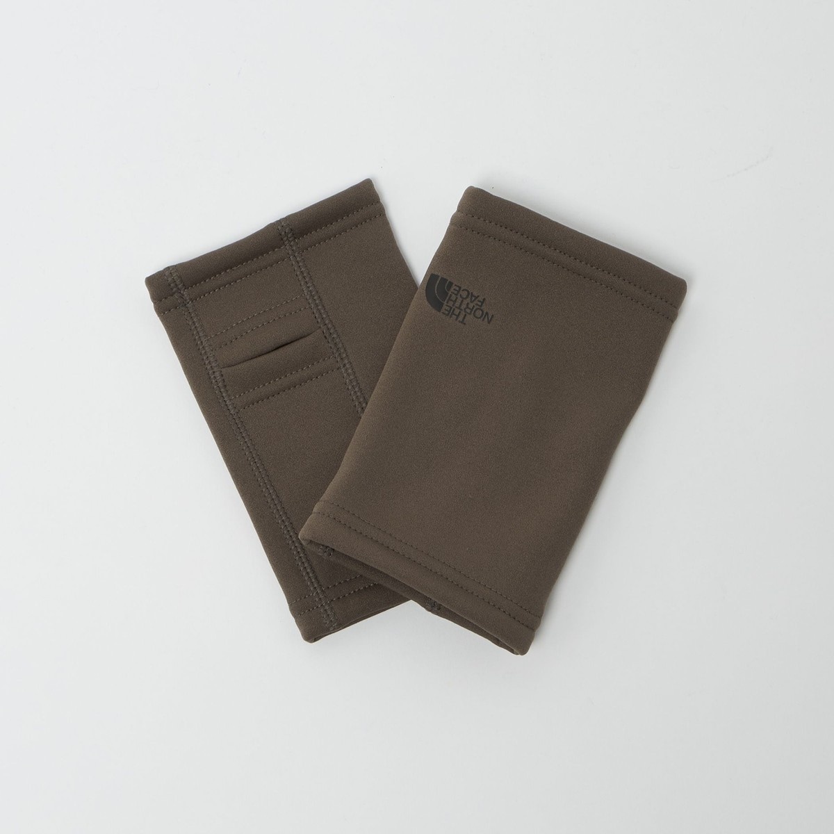 [}C]THE NORTH FACEC[W[ nh EH[}[/r[eB[[X iCebhA[YiBEAUTY&YOUTHj BEIGE