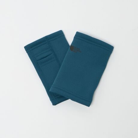 [^ԁF14374000002]AEghAfC[܂Ŋ􂷂钆t[XnhEH[}[BfUCew̃z[݂݂̂VvȃfUC̕ۉɖ𗧂nhEH[}[łBfނ͒̃TCNt[XBXgb`ɗD邽߁AYyAKȕtSn܂Bw悪RɎg邽߁AvX̕ۉACeƂĂ͂AAEghAV[łȂALCtX^CV[Ŋpł܂BNX}Xv[gA؂ȕւ̓̊ӂ߂蕨ɂ߁Bfރ|GXe93A|E^7[J[iԁFNN62327E[J[TCYFLTHE NORTH FACEiUEm[XEtFCXj1968NɃJtHjABTtVXRőnƂAEghAuhBvVIȋZpƑzACfAgAË̂Ȃ@\ߕ⏬񋟂Ă܂BiȃAEghApi߂`ƂAX[g̊ԂōLxBɁũxXgł邱ƁvX[KɌfĂ܂ByӎziɁu舵̒ӏvAu\v܂ꍇ́AgpOɕKmFBi摜́A̓p\RȂǂ̉{ɂAۂ̐FƈقȂČꍇ܂B炩߂Bi̐F̖ڈ́AiP̂̉摜QƂBX܂ւ₢킹̍ۂ́ASBEAUTY&YOUTHeX܂܂ŉL̕i/iԂ\tBiFN/F EASY HAND WARMER iԁF14374000002