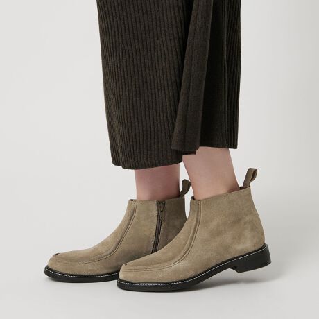 [^ԁF18316000005]邾Ńgh[hYXG[hu[cfUCXG[hfނґɎgpč쐻AU`bvfUC̃V[gu[cBXeb`ANZgNVJȃbNX͂ŁAiȈۂɎdグ܂B[t@[oŗKxȃJWAAfC[X^CɎ₷Bg炨oV[܂Ŋ􂵁AH~̒ԂƂĂ߂̈ꑫłBfޓVRvR[fBl[gƌV[gŃpcXJ[gƍDoXBVcWPbgȂǂ킹lJWAR[fɂ}b`AŜîۂւƓ܂ByӎzfޓAG▀CɂFɂӂBiɁu舵̒ӏvAu\v܂ꍇ́AgpOɕKmFBi摜́A̓p\RȂǂ̉{ɂAۂ̐FƈقȂČꍇ܂B炩߂Bi̐F̖ڈ́AiP̂̉摜QƂBV[Y̏dʂ́AV[Y{̂̂ݗ̏dʂƂȂ܂Bti͌vɊ܂܂܂BiɕsǂꍇAє̔j܂Ă܂B炩߂BX܂ւ₢킹̍ۂ́ASBEAUTY&YOUTHeX܂܂ŉL̕i/iԂ\tBiFBL BY SD UCHIP SBT iԁF18316000005