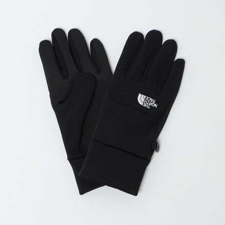 [^ԁF14374000003]^b`plΉ̃TCNt[XO[uBfUCX}[gtHȂǂ̃^b`pl삪\ȁAAEghApt[XO[ułBCfނɂ́AG肪悭ۉTCNt[XgpBɂ̓Xgb`t[XzuāAKȃtBbgƍ쐫Ă܂BDɂ́AXgb`Ƒϋv˔{hgpBtBbgő쐫悭A~̃Ci[O[utƏH̕ۉO[u܂ŕLpł܂BNX}Xv[gA؂ȕւ̓̊ӂ߂蕨ɂ߁BfލbAw}`A񕔁F|GXe93%A|E^7%F|GXe91%A|E^9%[J[iԁEBLACKFNN62527iubNjECOBALTFNN62527iXy[XjTHE NORTH FACEiUEm[XEtFCXj1968NɃJtHjABTtVXRőnƂAEghAuhBvVIȋZpƑzACfAgAË̂Ȃ@\ߕ⏬񋟂Ă܂BiȃAEghApi߂`ƂAX[g̊ԂōLxBɁũxXgł邱ƁvX[KɌfĂ܂ByӎziɁu舵̒ӏvAu\v܂ꍇ́AgpOɕKmFBi摜́A̓p\RȂǂ̉{ɂAۂ̐FƈقȂČꍇ܂B炩߂Bi̐F̖ڈ́AiP̂̉摜QƂBX܂ւ₢킹̍ۂ́ASBEAUTY&YOUTHeX܂܂ŉL̕i/iԂ\tBiFN/F ETIP GLOVE iԁF14374000003