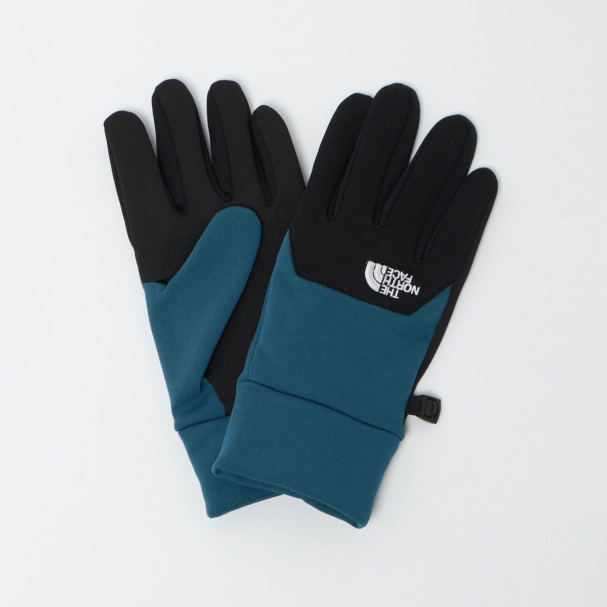 [}C]THE NORTH FACEC[`bv O[u ^b`plΉ/r[eB[[X iCebhA[YiBEAUTY&YOUTHj COBALT