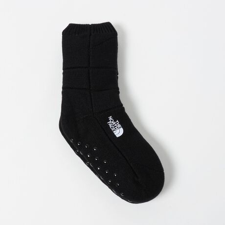 [^ԁF14474000000]{At[XdĂ̌胋[\bNXŁA~̑BfUCgۂ߂̌̃EB^[[\bNXłBɃ{At[XzAڂg`{[Ŏdグ܂Bɂ͊~߂̃vg{At[Oł̕₷lBMtgƂĂ߂̃ACełBfރANA|GXe[J[iԁEBLACKFNN82233iTNFubN~TNFubNjEDK.GRAYFNN82233i~bNXO[~~bNX`R[jEMD.BROWNFNN82233i[eBeBuE~f~^bZuEjEYELLOWFNN82233E[J[TCYFMi25-27cmjTHE NORTH FACEiUEm[XEtFCXj1968NɃJtHjABTtVXRőnƂAEghAuhBvVIȋZpƑzACfAgAË̂Ȃ@\ߕ⏬񋟂Ă܂BiȃAEghApi߂`ƂAX[g̊ԂōLxBɁũxXgł邱ƁvX[KɌfĂ܂ByӎziɁu舵̒ӏvAu\v܂ꍇ́AgpOɕKmFBi摜́A̓p\RȂǂ̉{ɂAۂ̐FƈقȂČꍇ܂B炩߂Bi̐F̖ڈ́AiP̂̉摜QƂBX܂ւ₢킹̍ۂ́ASBEAUTY&YOUTHeX܂܂ŉL̕i/iԂ\tBiFN/F NUPTSE BOOTIE SOCKS iԁF14474000000