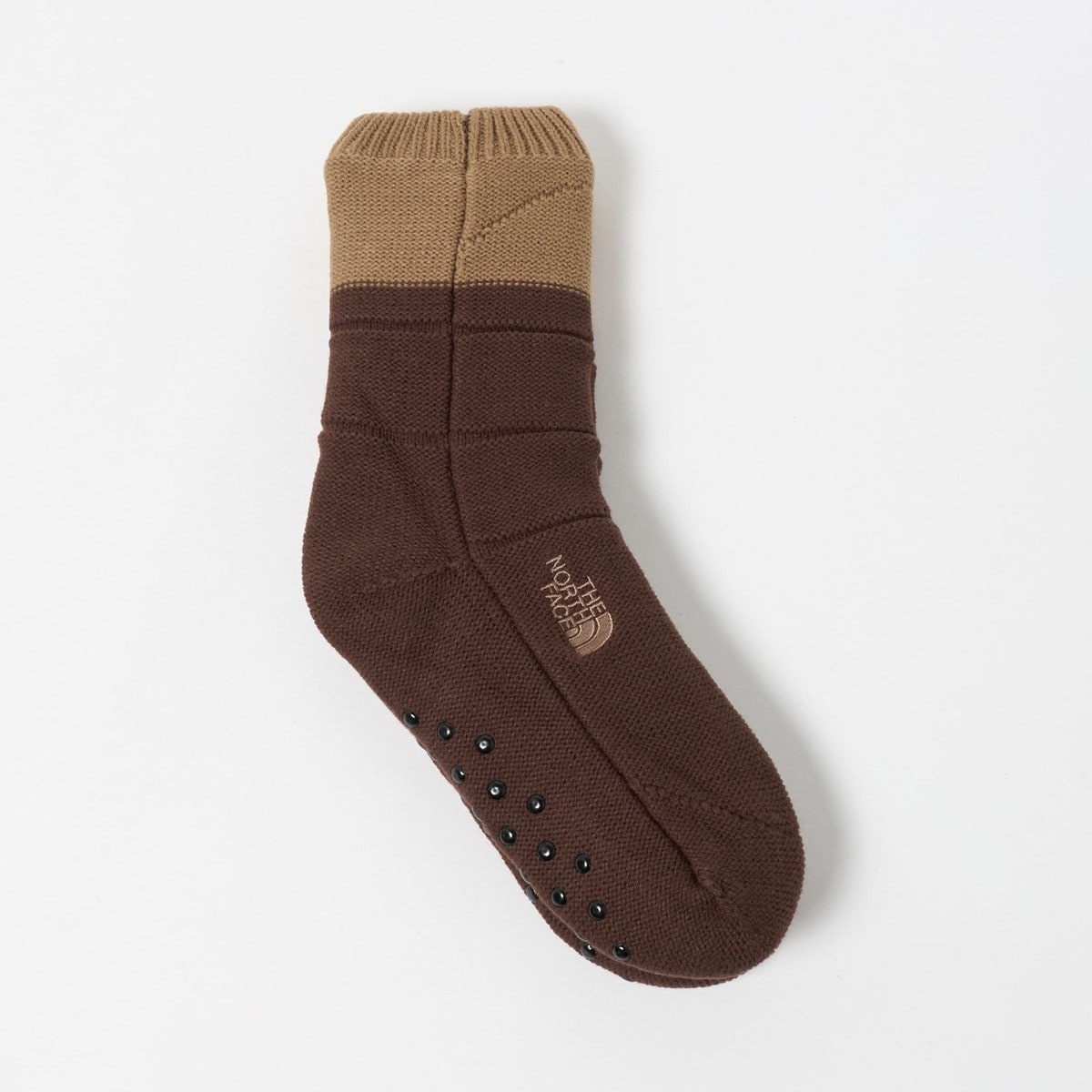 [}C]THE NORTH FACEkvV u[eB \bNX/r[eB[[X iCebhA[YiBEAUTY&YOUTHj MD.BROWN