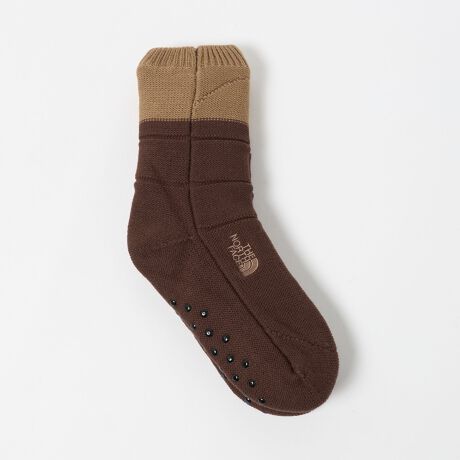 [^ԁF14474000000]{At[XdĂ̌胋[\bNXŁA~̑BfUCgۂ߂̌̃EB^[[\bNXłBɃ{At[XzAڂg`{[Ŏdグ܂Bɂ͊~߂̃vg{At[Oł̕₷lBMtgƂĂ߂̃ACełBfރANA|GXe[J[iԁEBLACKFNN82233iTNFubN~TNFubNjEDK.GRAYFNN82233i~bNXO[~~bNX`R[jEMD.BROWNFNN82233i[eBeBuE~f~^bZuEjEYELLOWFNN82233E[J[TCYFMi25-27cmjTHE NORTH FACEiUEm[XEtFCXj1968NɃJtHjABTtVXRőnƂAEghAuhBvVIȋZpƑzACfAgAË̂Ȃ@\ߕ⏬񋟂Ă܂BiȃAEghApi߂`ƂAX[g̊ԂōLxBɁũxXgł邱ƁvX[KɌfĂ܂ByӎziɁu舵̒ӏvAu\v܂ꍇ́AgpOɕKmFBi摜́A̓p\RȂǂ̉{ɂAۂ̐FƈقȂČꍇ܂B炩߂Bi̐F̖ڈ́AiP̂̉摜QƂBX܂ւ₢킹̍ۂ́ASBEAUTY&YOUTHeX܂܂ŉL̕i/iԂ\tBiFN/F NUPTSE BOOTIE SOCKS iԁF14474000000