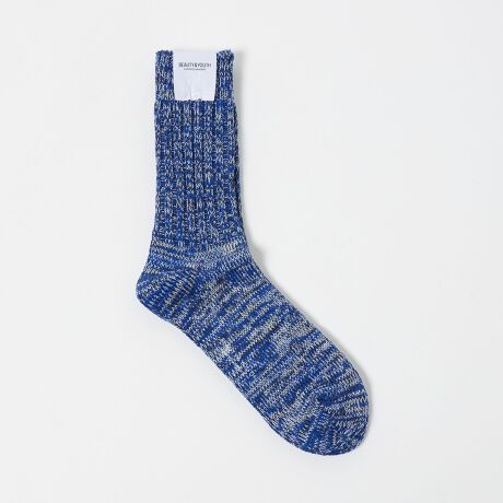 [^ԁF14356000003]肰ȂANZgɁBJtlbṽM[\bNXBfUCJtȃlbvA_炩ȕ͋Co郌M[\bNXBӂƂuԂ̂肰ȂANZgɃsb^łBȂɍ킹đIׂ4FWJBfޔ̗ǂRbguhfނgpBR[fBl[gJWAꂢߖ킸LȂɎACełBAÑ{gXA[AbvƑgݍ킹đ؂₩ɂ̂߁ByӎziɁu舵̒ӏvAu\v܂ꍇ́AgpOɕKmFBi摜́A̓p\RȂǂ̉{ɂAۂ̐FƈقȂČꍇ܂B炩߂Bi̐F̖ڈ́AiP̂̉摜QƂBX܂ւ₢킹̍ۂ́ASBEAUTY&YOUTHeX܂܂ŉL̕i/iԂ\tBiFSC NEP HEAVY SOCKS iԁF14356000003