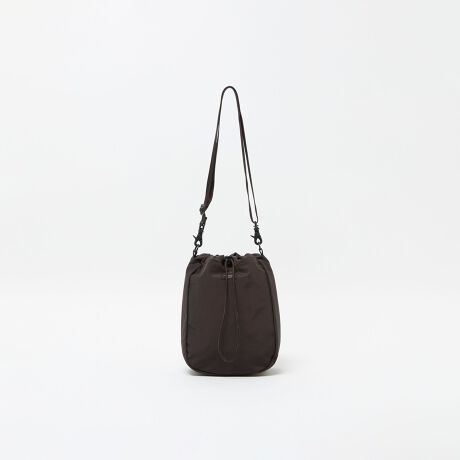 [^ԁF14325000009]V[YJ[ŊyށA^tȃV_[obOBfUCNC~O̍ۂɊ~߂̃`[N`[NobOx[XɃfUCV_[obOB͈ŜВdlBCXy[X̓ɂ͑OɃXbg|PbgĂAX}[gtH͂߁Aɕ֗łBfނɂ̓AEghAEGAȂǂɂgĂA60%AiC40%̐ngpĂ̂ŃfC[ɂg܂B́A{̂͂߁ADl[⎝ȂǑŜ_[NuEœꂵAV[YJ[fBfޖ{́F60%AiC40%gFvR[fBl[gŋ߂̋Cɓރ_[NuEAl̗ƃghvXBA[XJ[̃R[fɍ킹΁A̗͂̔ȂꂽۂɁBSTANDARD SUPPLYiX^_[hTvCj2014NH~X^[guhB gl̃RgC[WAVvɖ{ɂ߁A ]N[ȃfUCŒv_NgڎwĂByӎziɁu舵̒ӏvAu\v܂ꍇ́AgpOɕKmFBi摜́A̓p\RȂǂ̉{ɂAۂ̐FƈقȂČꍇ܂B炩߂Bi̐F̖ڈ́AiP̂̉摜QƂBX܂ւ₢킹̍ۂ́ASBEAUTY&YOUTHeX܂܂ŉL̕i/iԂ\tBiFS/SUPPLYCHALKSHOULDERBR iԁF14325000009