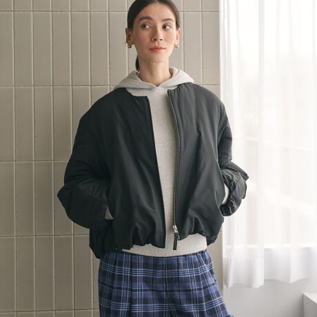 [^ԁF16251995425]CgȒSnƉfVGbg͂̃o[u]fUCXeb`XłƂi悭钆ȃu]B␞͂ӂƂۂ݂̂tH炵Ao[VGbgł肵܂B|GXe̒ȂŒSny₩Ȃ̂́B_uWbvdlŕۂɐ̃Wbvグ邱ƂŃoX悭ȂĂ܂BfރgAZe[g̏iȑfނ\nɎgpBX|[eBT߂ȁÂۂŒ钆ȃu]Ɏdグ܂BR[fBl[gChpc͂An[tpcō킹gh[hYR[fBl[g߂łB============================nF蓧FȂLkFȂ򊴁FȂPA@FhCN[jO============================yӎziɁu舵̒ӏvAu\v܂ꍇ́AgpOɕKmFBi摜́A̓p\RȂǂ̉{ɂAۂ̐FƈقȂČꍇ܂B炩߂Bi̐F̖ڈ́AiP̂̉摜QƂBX܂ւ₢킹̍ۂ́ASBEAUTY&YOUTHeX܂܂ŉL̕i/iԂ\tBiFBL E/C/TA N/C ZIP BLZN iԁF16251995425