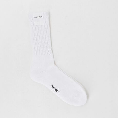 [^ԁF14356000006]ǂȓɂYA_炩ȗSñx[VbN\bNXBfUCx[VbNȖnfUCŕLR[fBl[gɎ₷N[\bNXBtbgxbhpC҂݂ɐ؂ւ邱ƂŁAӂƂKȗSnɎdグ܂Bfތy₩ȕ̃RbguhfނgpR[fBl[gx[VbNȃJ[OƃfUCŁAȂI΂Ɏ܂ByӎziɁu舵̒ӏvAu\v܂ꍇ́AgpOɕKmFBi摜́A̓p\RȂǂ̉{ɂAۂ̐FƈقȂČꍇ܂B炩߂Bi̐F̖ڈ́AiP̂̉摜QƂBX܂ւ₢킹̍ۂ́ASBEAUTY&YOUTHeX܂܂ŉL̕i/iԂ\tBiFSC LOOSE PILE CREW iԁF14356000006