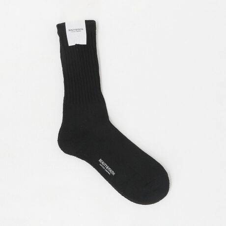 [^ԁF14356000006]ǂȓɂYA_炩ȗSñx[VbN\bNXBfUCx[VbNȖnfUCŕLR[fBl[gɎ₷N[\bNXBtbgxbhpC҂݂ɐ؂ւ邱ƂŁAӂƂKȗSnɎdグ܂Bfތy₩ȕ̃RbguhfނgpR[fBl[gx[VbNȃJ[OƃfUCŁAȂI΂Ɏ܂ByӎziɁu舵̒ӏvAu\v܂ꍇ́AgpOɕKmFBi摜́A̓p\RȂǂ̉{ɂAۂ̐FƈقȂČꍇ܂B炩߂Bi̐F̖ڈ́AiP̂̉摜QƂBX܂ւ₢킹̍ۂ́ASBEAUTY&YOUTHeX܂܂ŉL̕i/iԂ\tBiFSC LOOSE PILE CREW iԁF14356000006