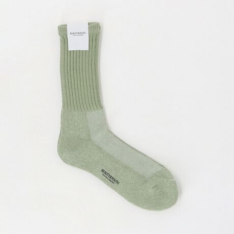 [^ԁF14356000006]ǂȓɂYA_炩ȗSñx[VbN\bNXBfUCx[VbNȖnfUCŕLR[fBl[gɎ₷N[\bNXBtbgxbhpC҂݂ɐ؂ւ邱ƂŁAӂƂKȗSnɎdグ܂Bfތy₩ȕ̃RbguhfނgpR[fBl[gx[VbNȃJ[OƃfUCŁAȂI΂Ɏ܂ByӎziɁu舵̒ӏvAu\v܂ꍇ́AgpOɕKmFBi摜́A̓p\RȂǂ̉{ɂAۂ̐FƈقȂČꍇ܂B炩߂Bi̐F̖ڈ́AiP̂̉摜QƂBX܂ւ₢킹̍ۂ́ASBEAUTY&YOUTHeX܂܂ŉL̕i/iԂ\tBiFSC LOOSE PILE CREW iԁF14356000006